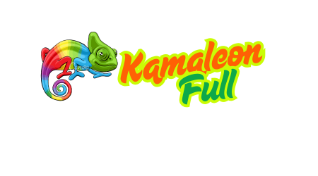 Kamaleon Full